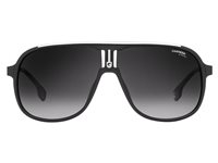 Sonnenbrille  Carrera Herr 200387003629O - 200387003629O